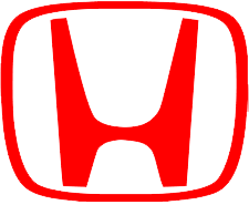 Honda Đắk Nông: Bảng giá xe tháng 12/2025 kèm khuyến mãi. Lái thử xe