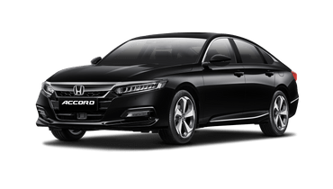 Honda Accord Đắk Nông