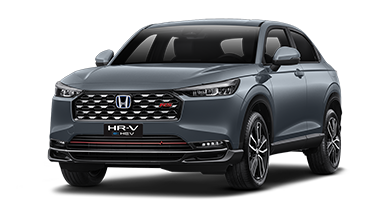 Honda Hrv Đắk Nông